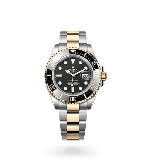 used rolex utah|rolex jewelry salt lake city.